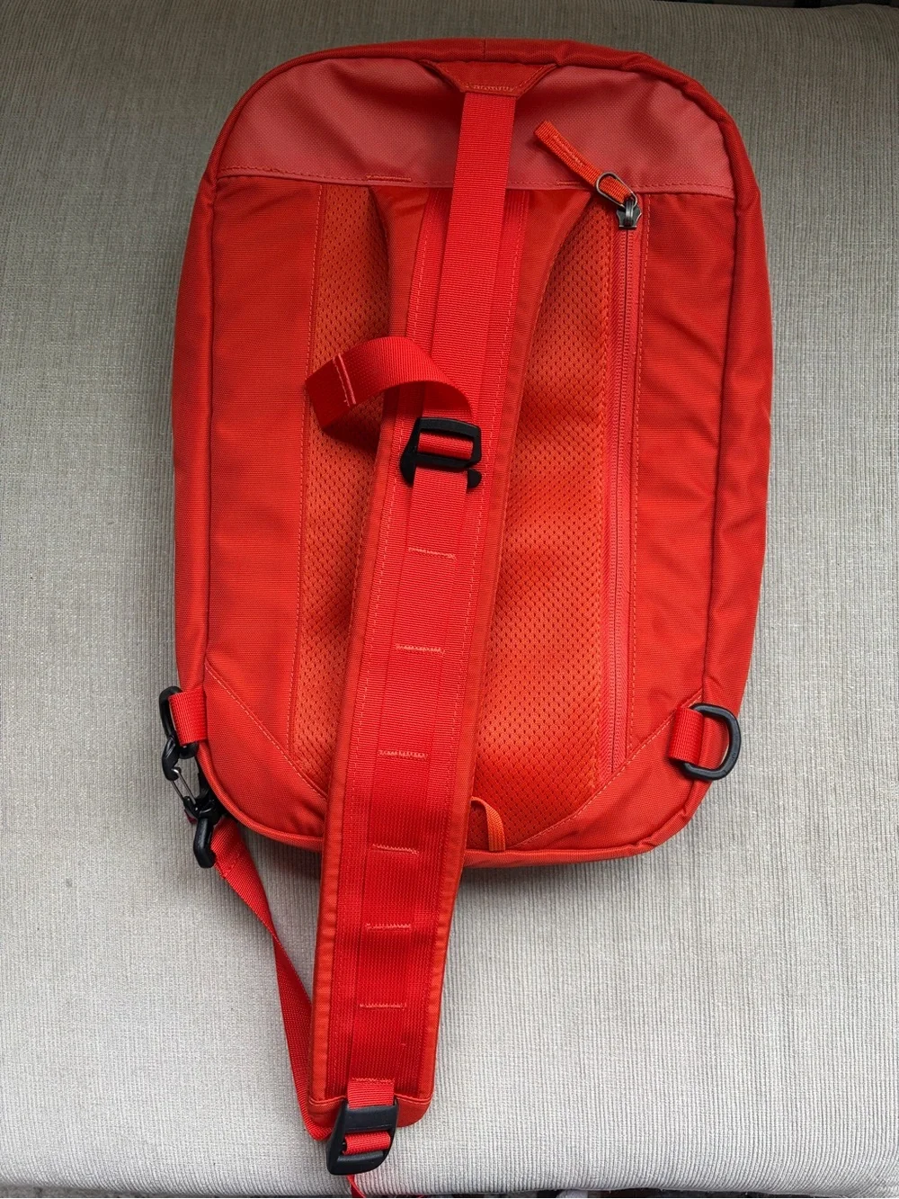cotopaxi Chasqui 13L in Orange